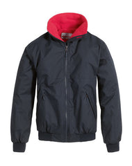 Musto Mens Techinical Jacket